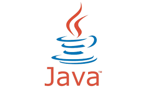 Icono Java