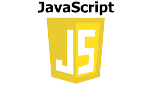 Icono JavaScript