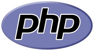 Icono PHP