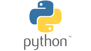 Icono Python